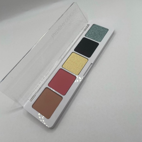 Natasha Denona Jubilee Eyeshadow Palette - Picture 2 of 9